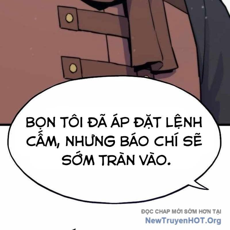 Hồi Quy Giả - Chapter 137 - Page 89