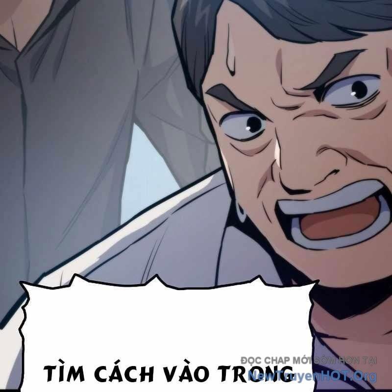 Hồi Quy Giả - Chapter 137 - Page 9