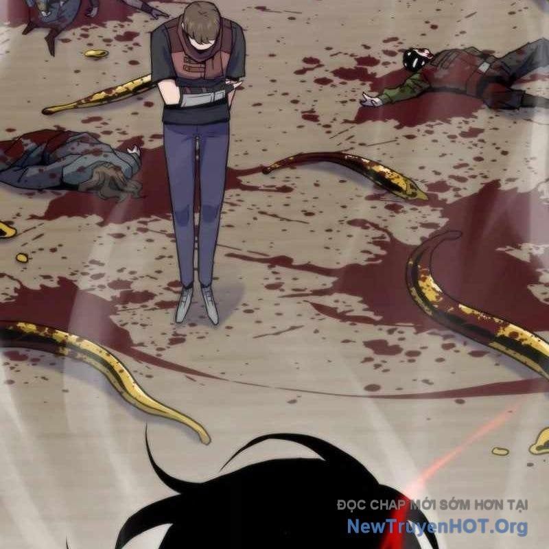 Hồi Quy Giả - Chapter 137 - Page 91