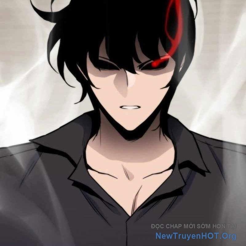 Hồi Quy Giả - Chapter 137 - Page 92