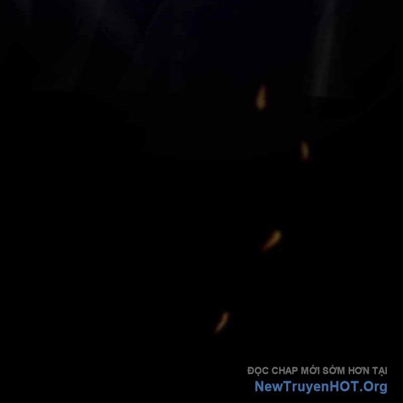 Hồi Quy Giả - Chapter 137 - Page 94