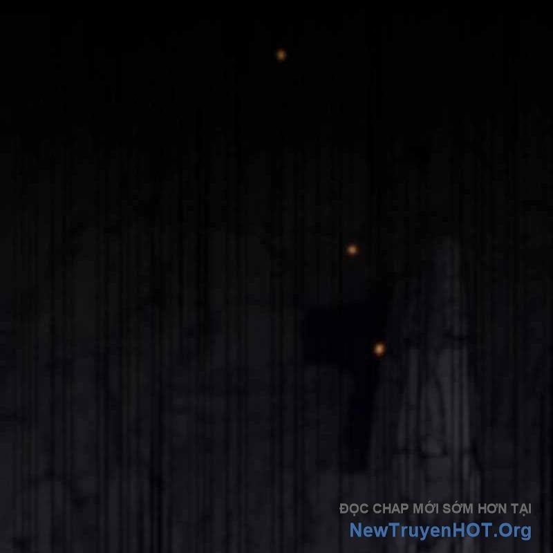 Hồi Quy Giả - Chapter 137 - Page 95