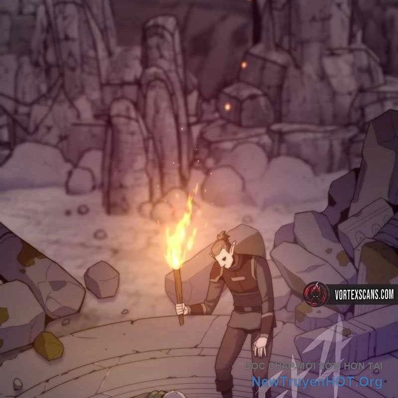 Hồi Quy Giả - Chapter 137 - Page 97