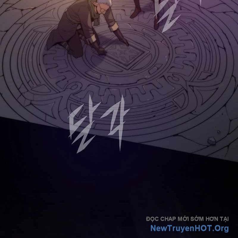 Hồi Quy Giả - Chapter 137 - Page 98