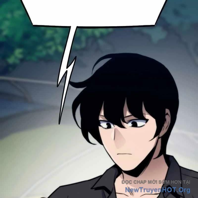 Hồi Quy Giả - Chapter 138 - Page 100