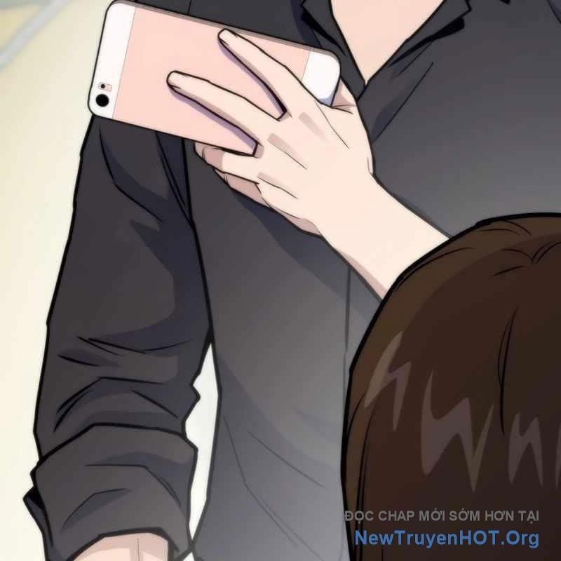 Hồi Quy Giả - Chapter 138 - Page 101