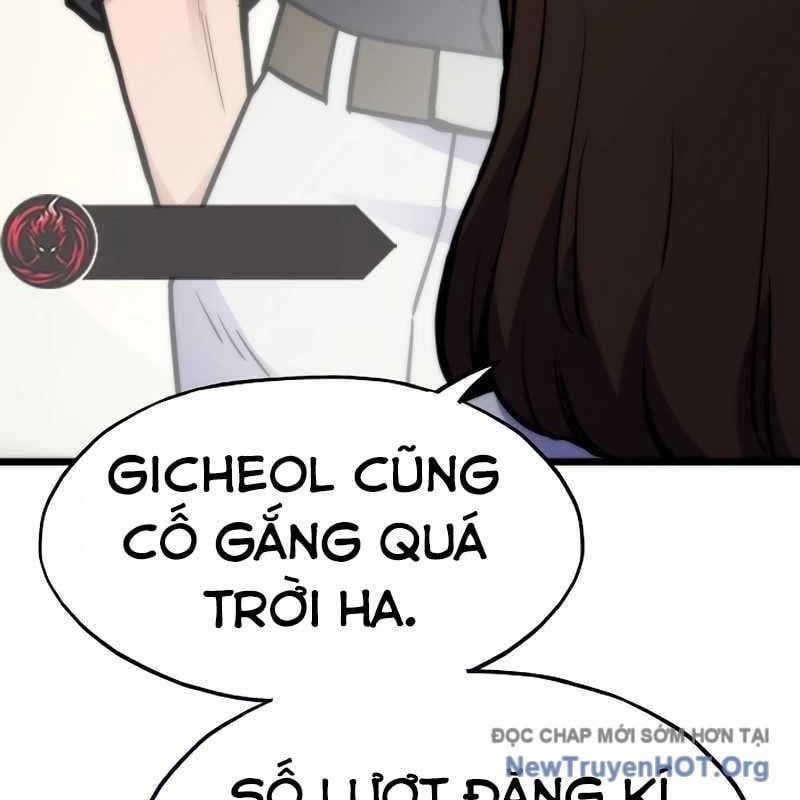 Hồi Quy Giả - Chapter 138 - Page 102