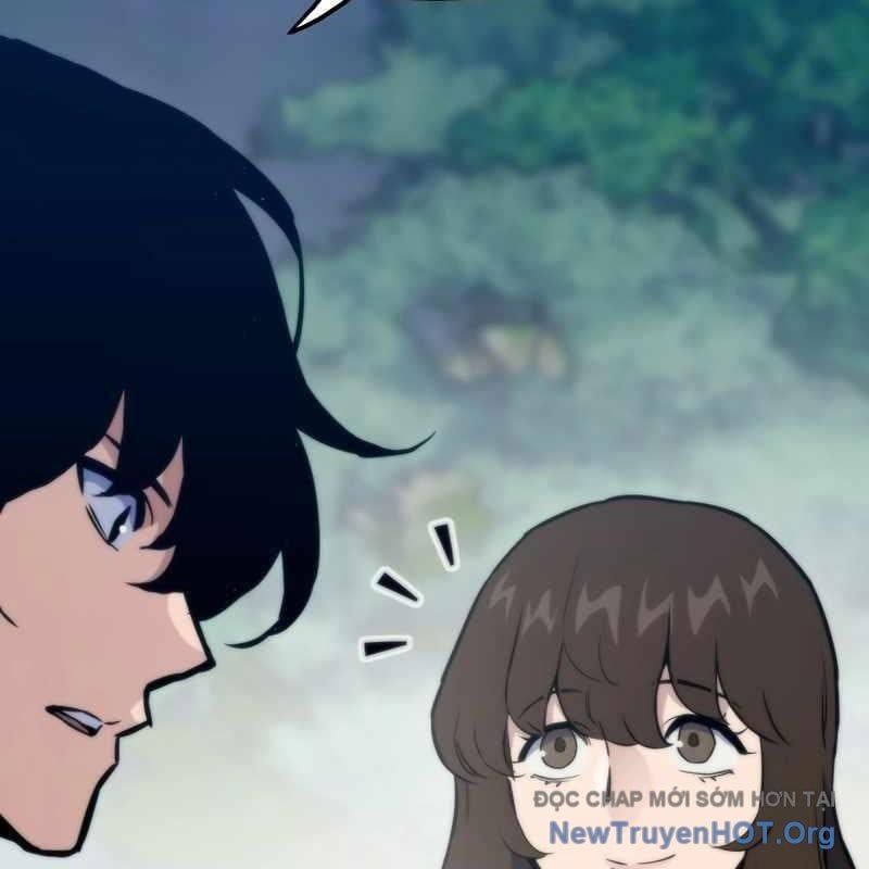 Hồi Quy Giả - Chapter 138 - Page 104