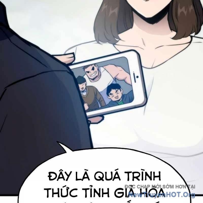 Hồi Quy Giả - Chapter 138 - Page 105