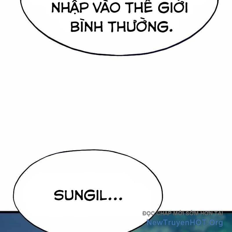 Hồi Quy Giả - Chapter 138 - Page 106