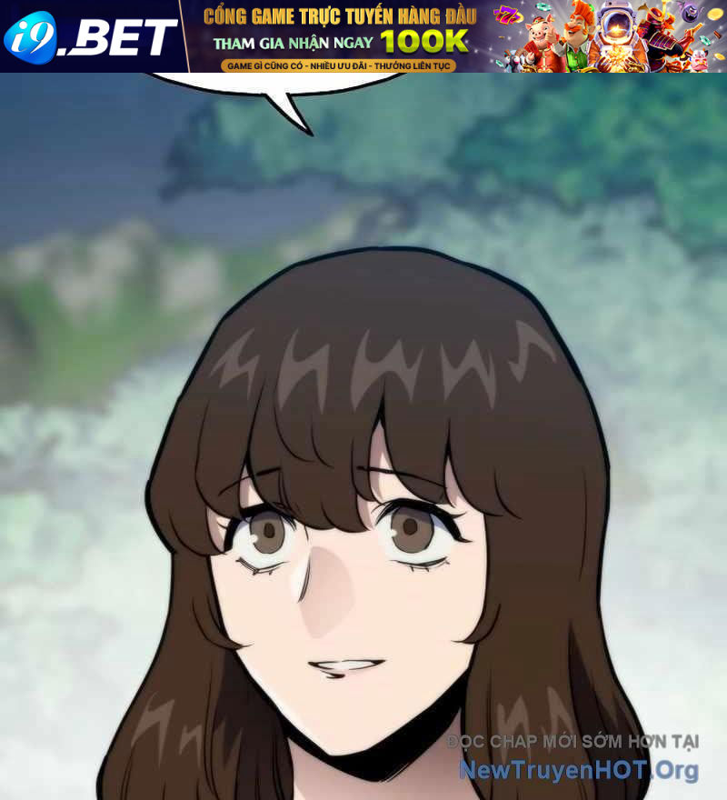 Hồi Quy Giả - Chapter 138 - Page 107