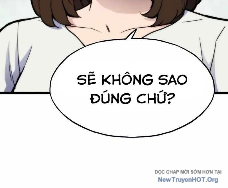 Hồi Quy Giả - Chapter 138 - Page 108