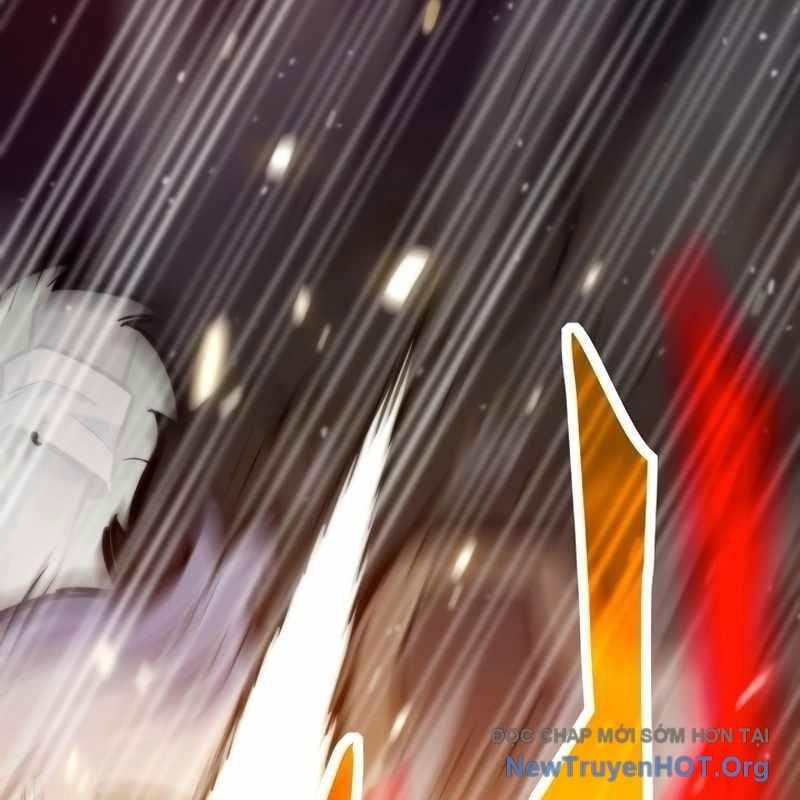 Hồi Quy Giả - Chapter 138 - Page 11