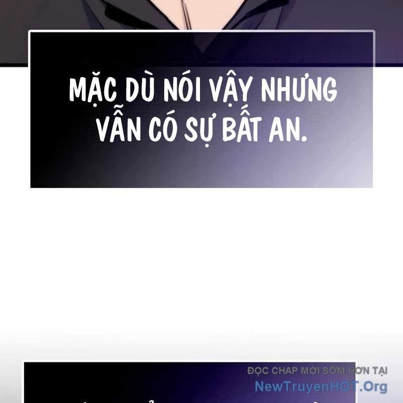 Hồi Quy Giả - Chapter 138 - Page 111