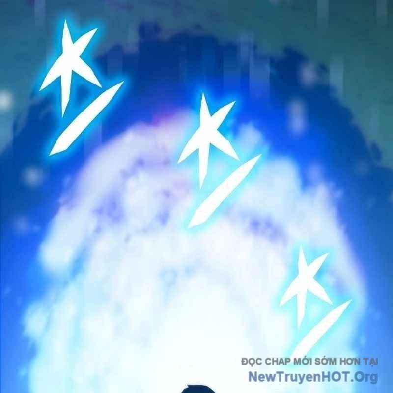 Hồi Quy Giả - Chapter 138 - Page 113