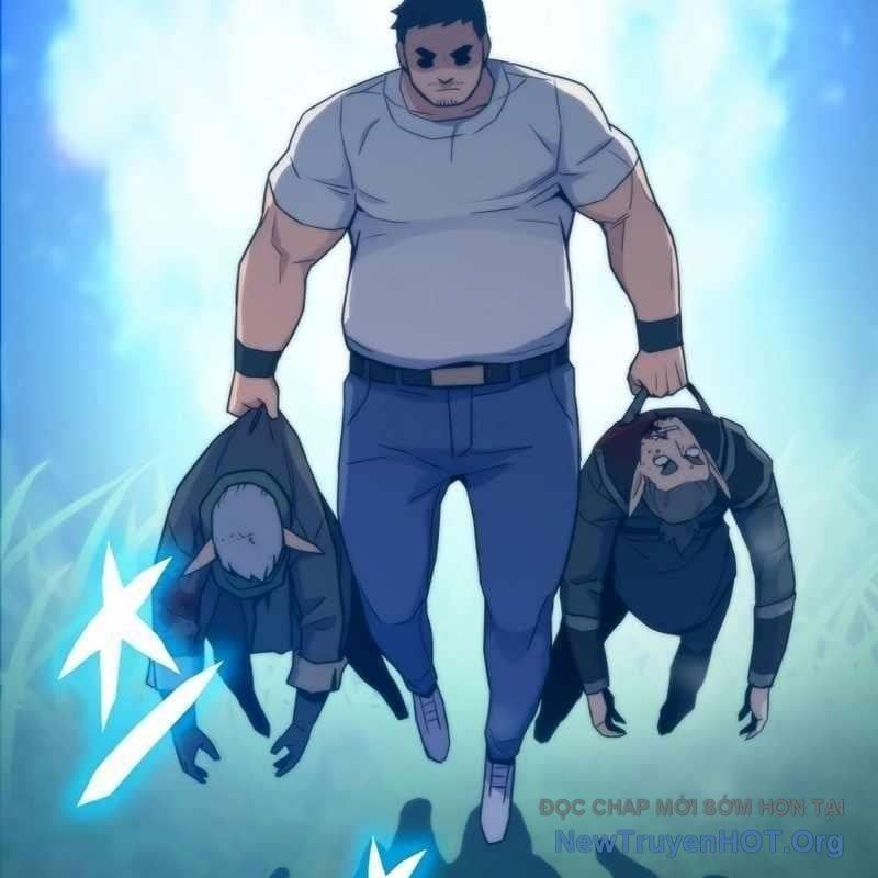 Hồi Quy Giả - Chapter 138 - Page 114