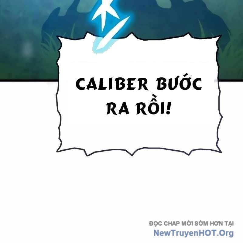 Hồi Quy Giả - Chapter 138 - Page 115