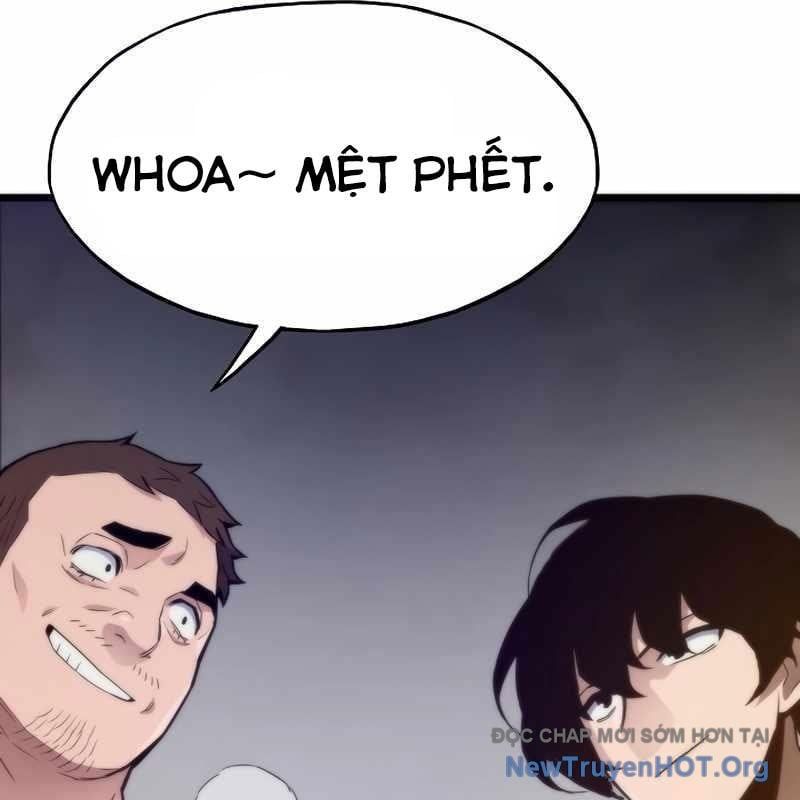 Hồi Quy Giả - Chapter 138 - Page 116