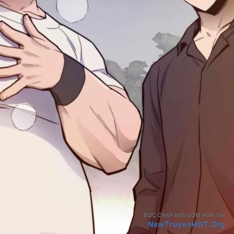 Hồi Quy Giả - Chapter 138 - Page 117