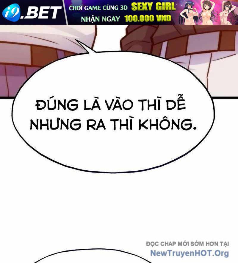 Hồi Quy Giả - Chapter 138 - Page 118