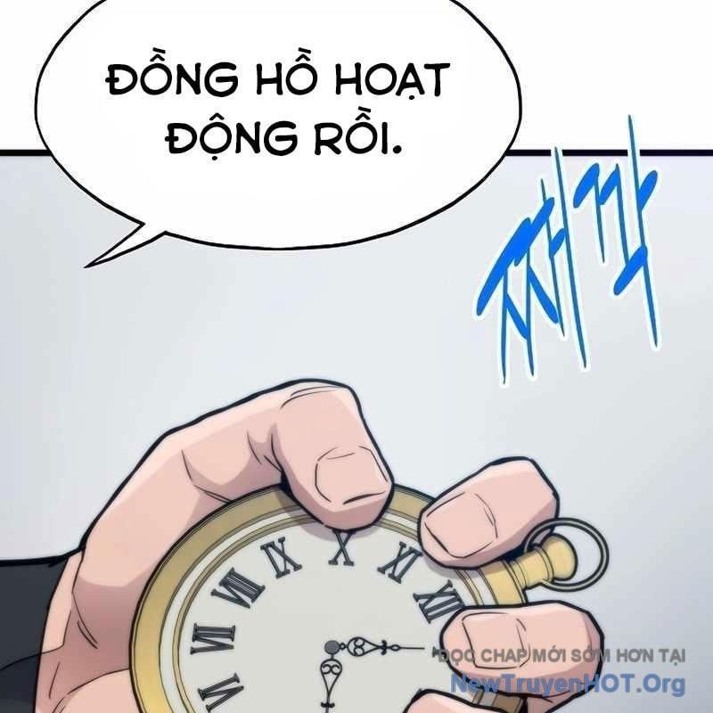 Hồi Quy Giả - Chapter 138 - Page 119