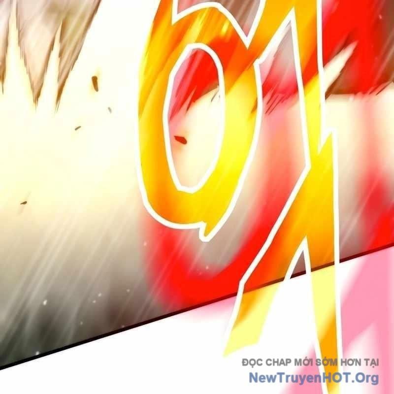 Hồi Quy Giả - Chapter 138 - Page 12