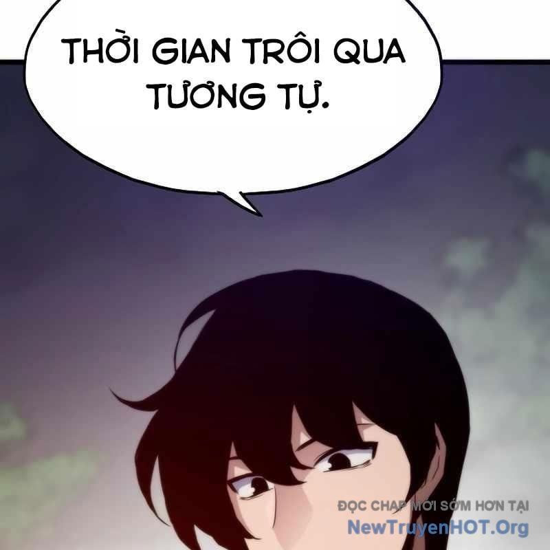 Hồi Quy Giả - Chapter 138 - Page 121