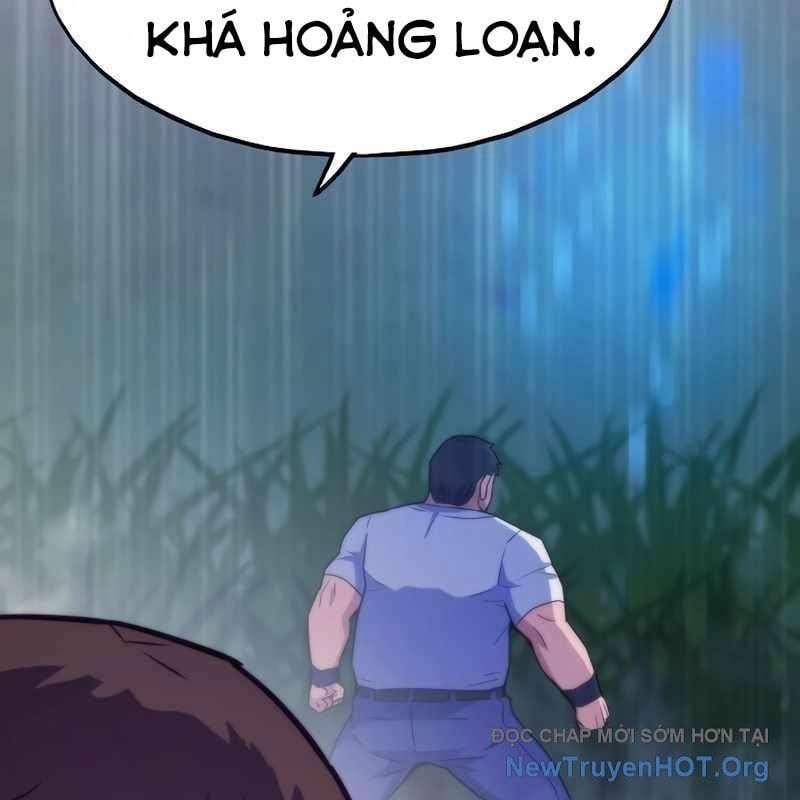 Hồi Quy Giả - Chapter 138 - Page 124