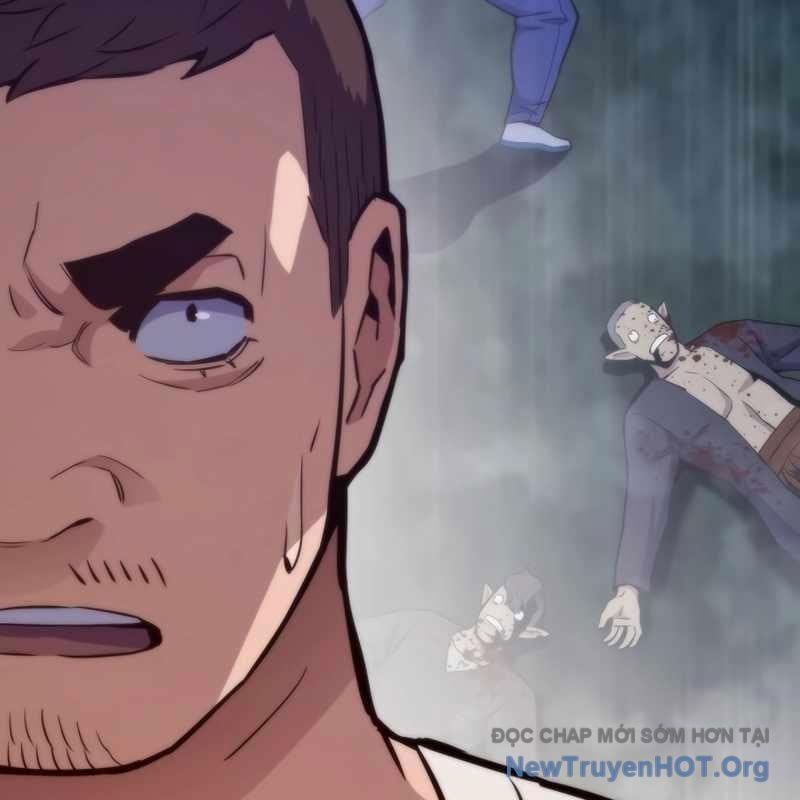 Hồi Quy Giả - Chapter 138 - Page 125