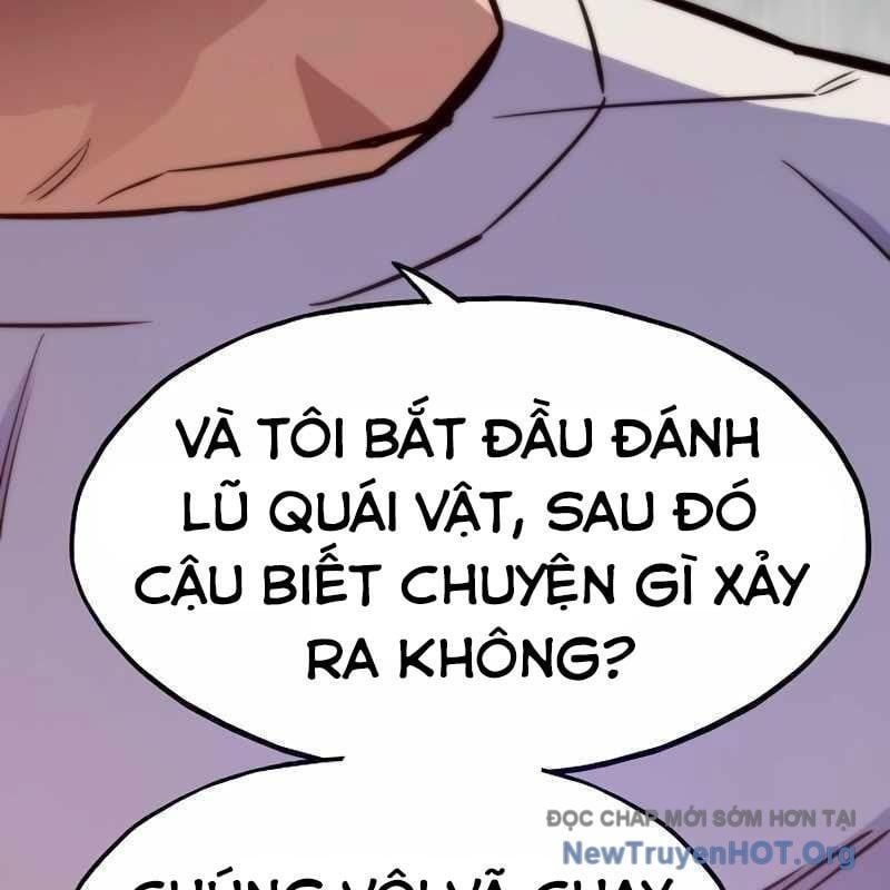 Hồi Quy Giả - Chapter 138 - Page 126