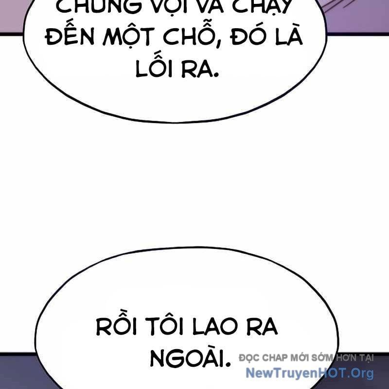 Hồi Quy Giả - Chapter 138 - Page 127