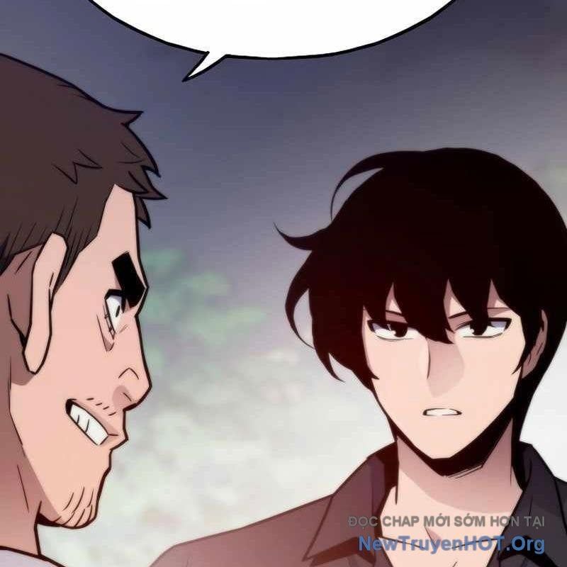 Hồi Quy Giả - Chapter 138 - Page 128