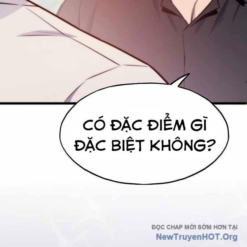 Hồi Quy Giả - Chapter 138 - Page 129