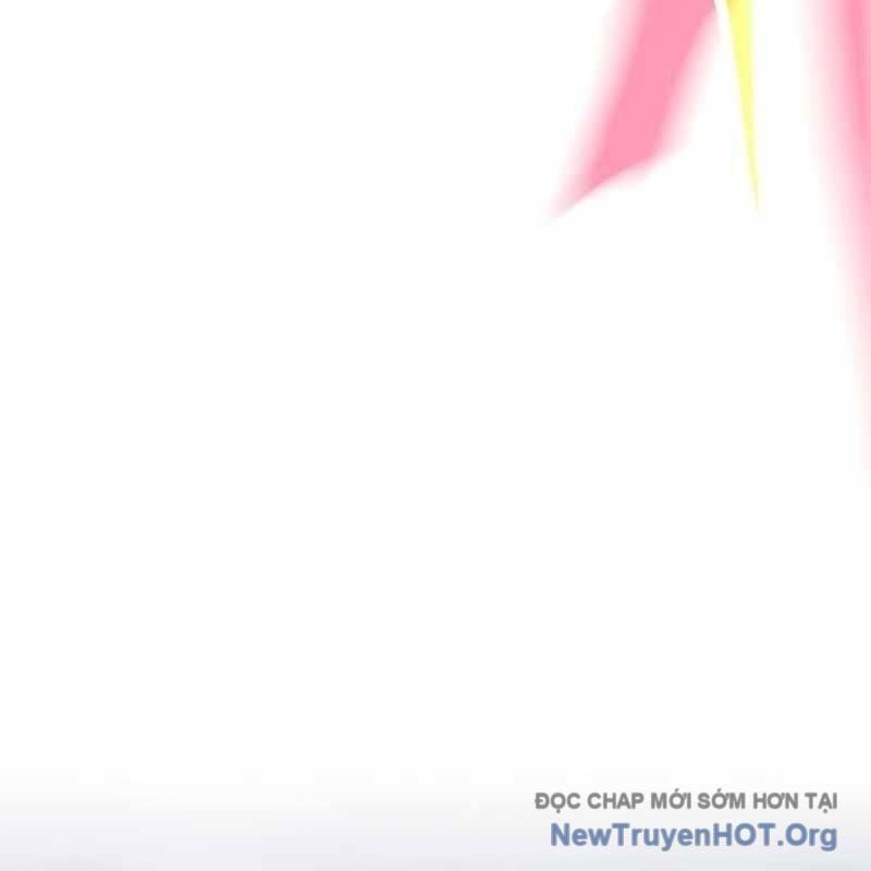 Hồi Quy Giả - Chapter 138 - Page 13