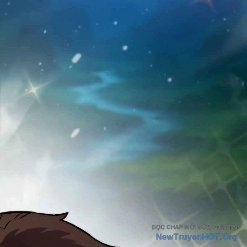 Hồi Quy Giả - Chapter 138 - Page 131