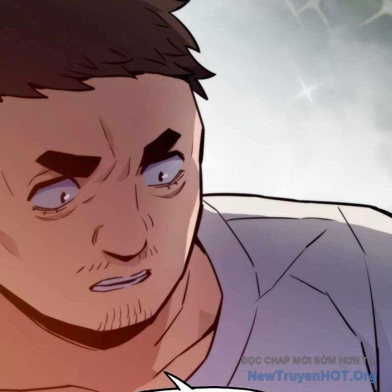 Hồi Quy Giả - Chapter 138 - Page 132