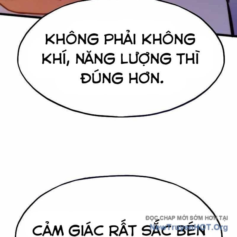 Hồi Quy Giả - Chapter 138 - Page 133