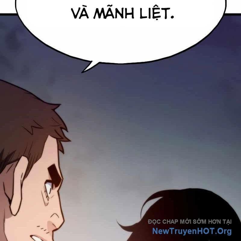 Hồi Quy Giả - Chapter 138 - Page 134