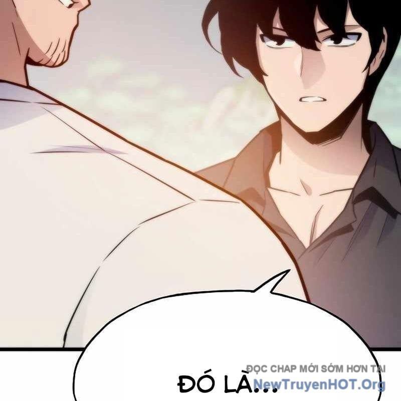 Hồi Quy Giả - Chapter 138 - Page 135