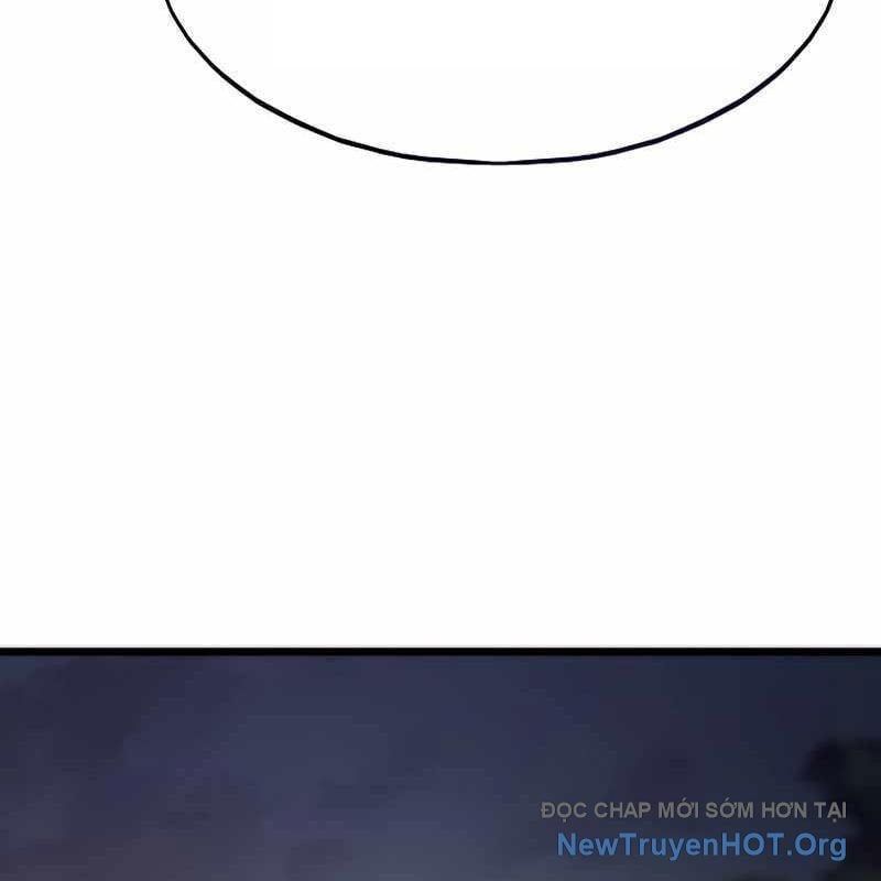 Hồi Quy Giả - Chapter 138 - Page 136