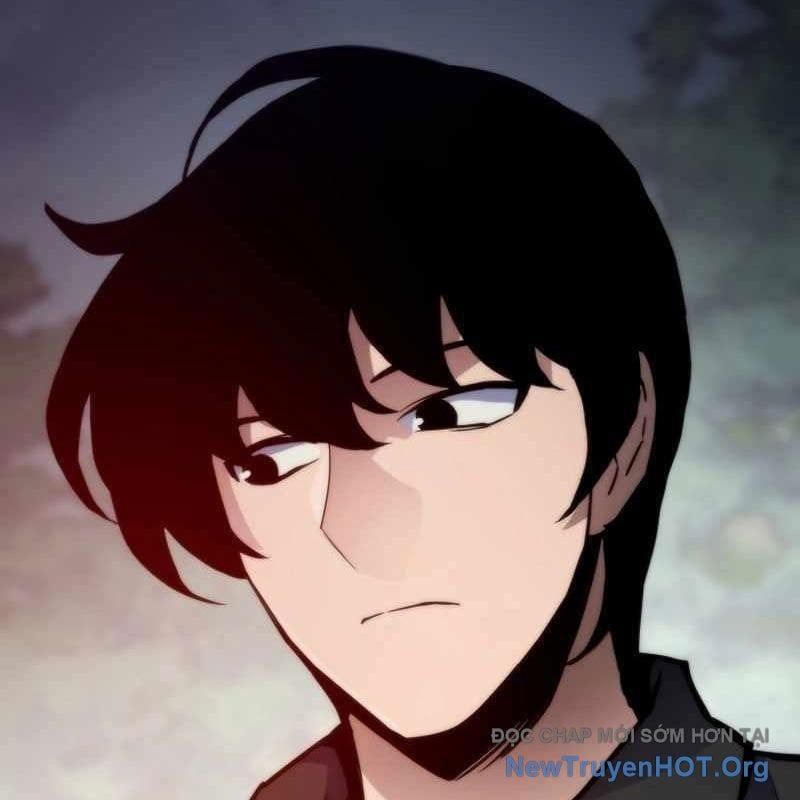 Hồi Quy Giả - Chapter 138 - Page 137