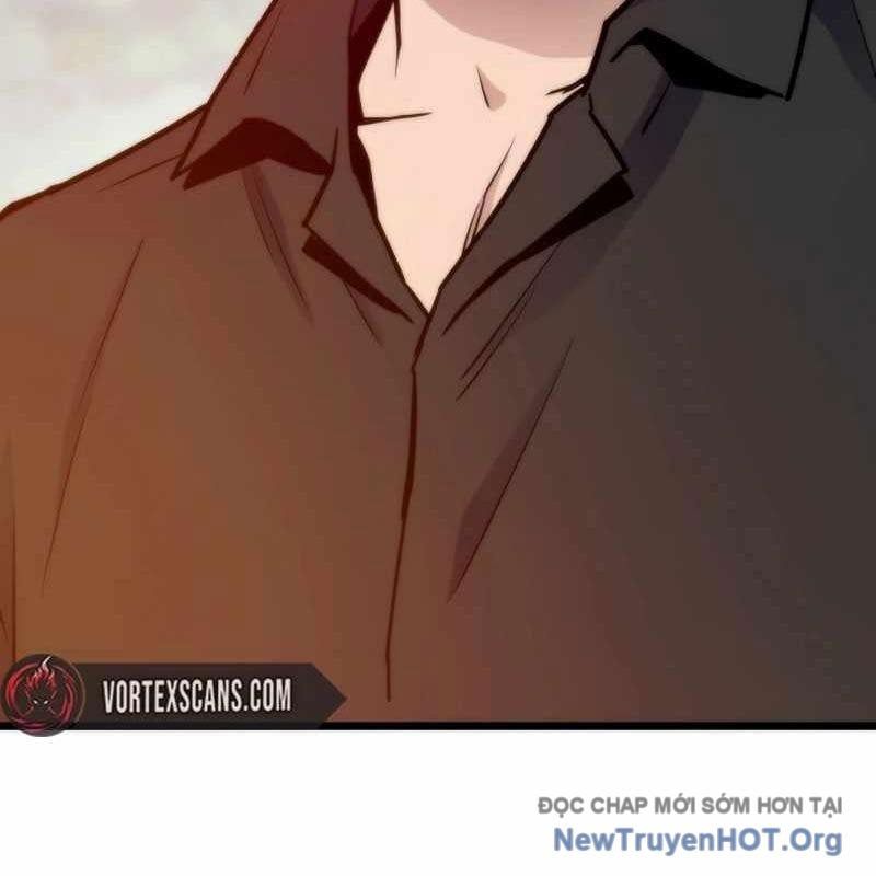 Hồi Quy Giả - Chapter 138 - Page 138