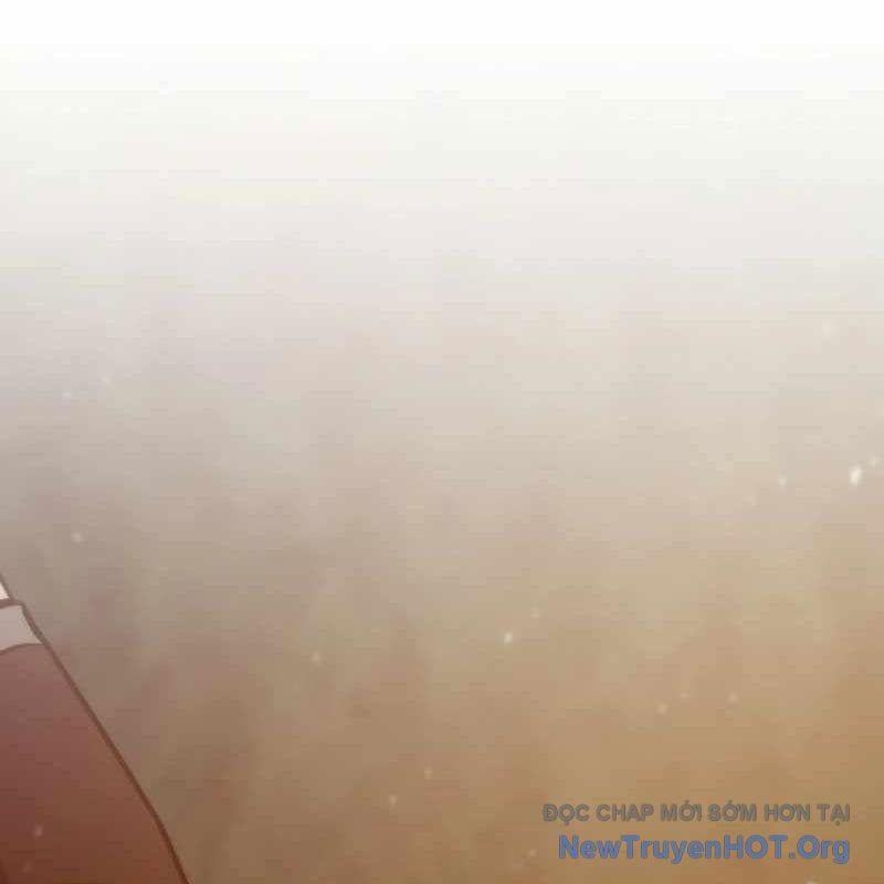 Hồi Quy Giả - Chapter 138 - Page 139