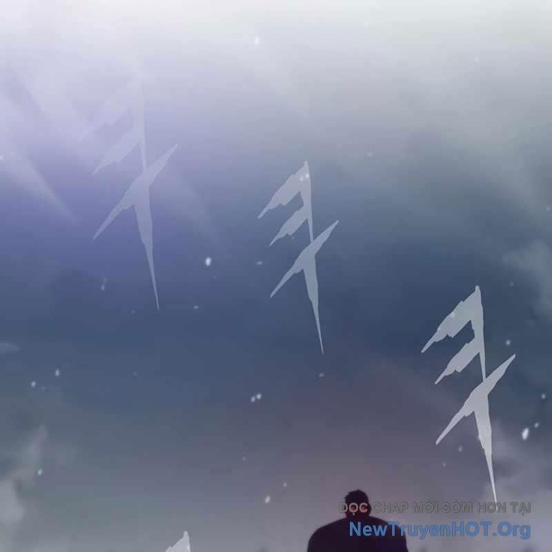 Hồi Quy Giả - Chapter 138 - Page 14