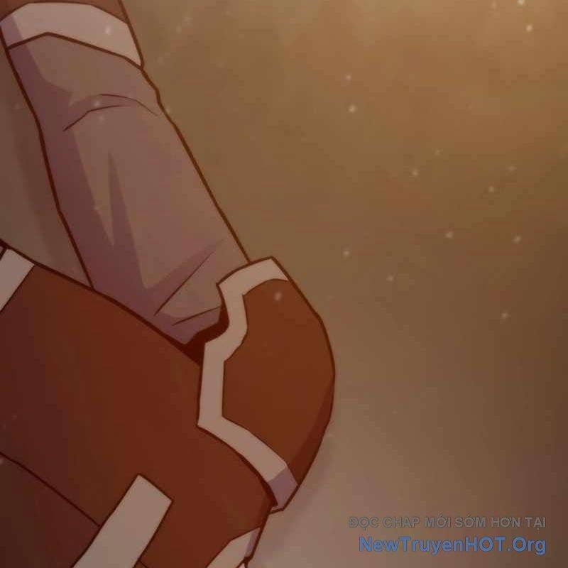 Hồi Quy Giả - Chapter 138 - Page 140