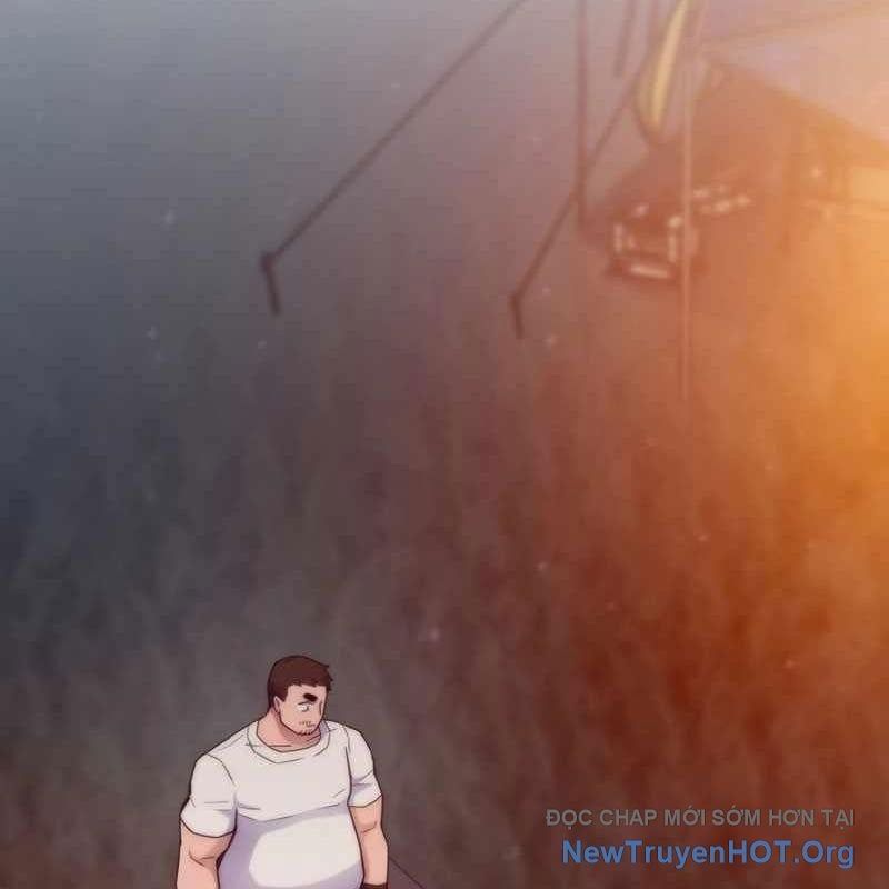 Hồi Quy Giả - Chapter 138 - Page 143