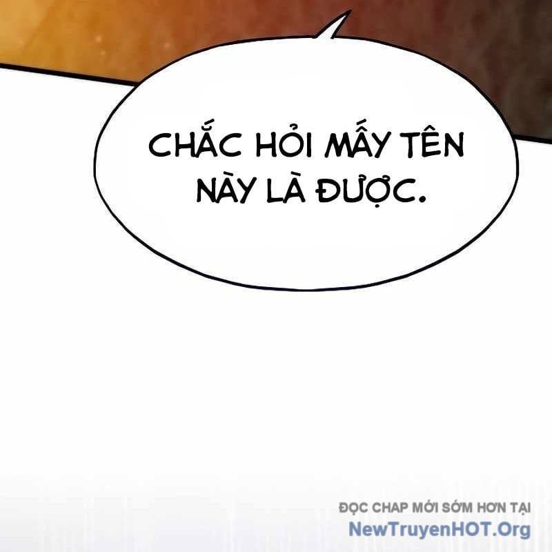 Hồi Quy Giả - Chapter 138 - Page 145