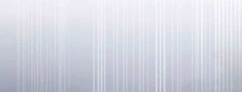 Hồi Quy Giả - Chapter 138 - Page 146