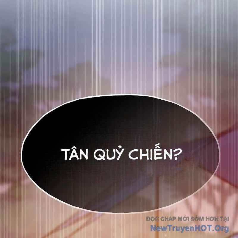 Hồi Quy Giả - Chapter 138 - Page 147