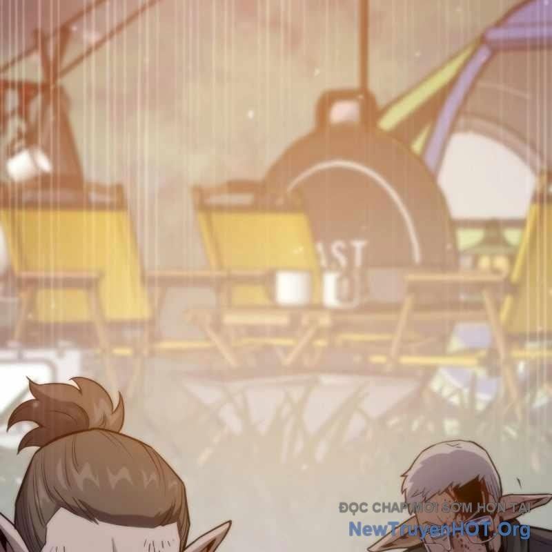 Hồi Quy Giả - Chapter 138 - Page 148